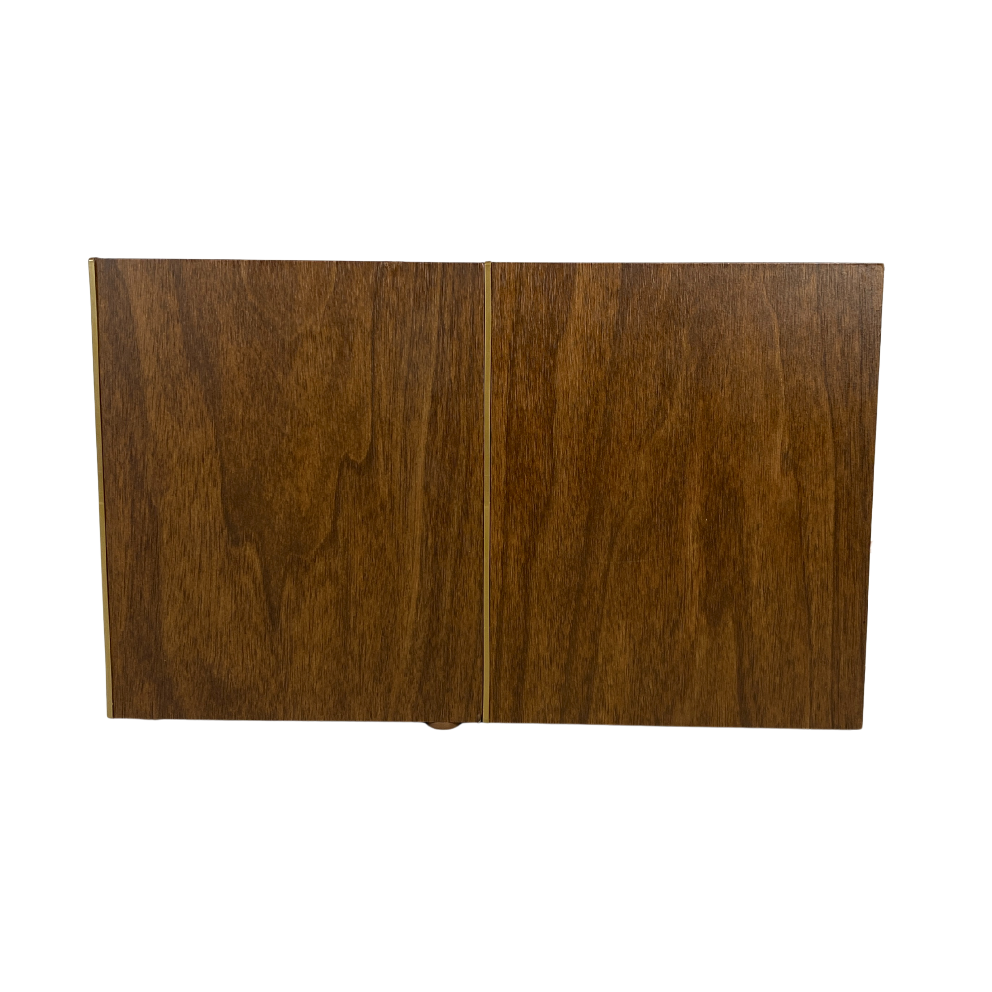 Auratone 5C Super Sound Cube Side 1 (731437x731483)