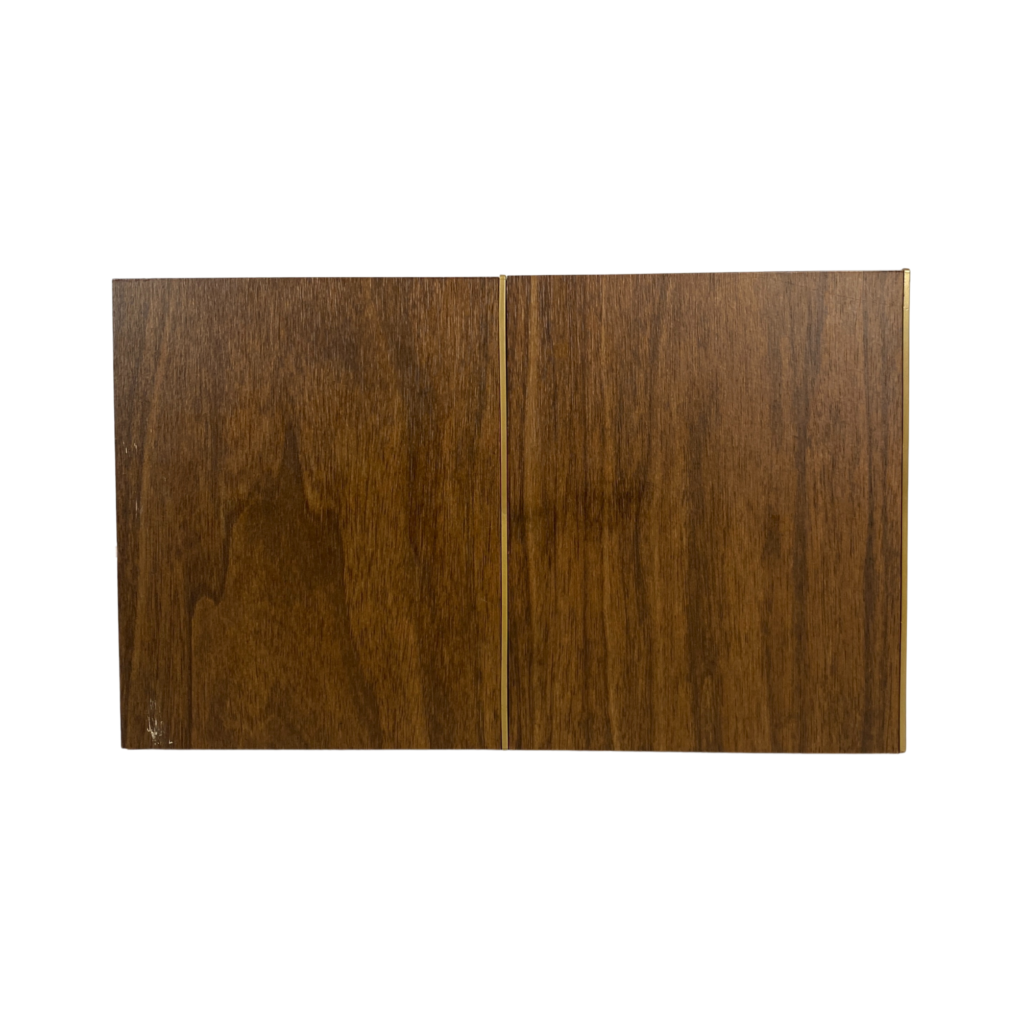 Auratone 5C Super Sound Cube Side 2 (731437x731483)