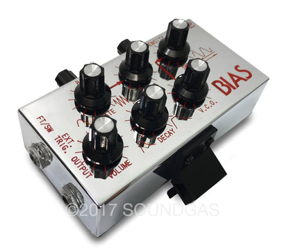 BIAS BS-2 Drum Synth