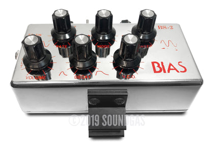 BIAS BS-2 Drum Synth