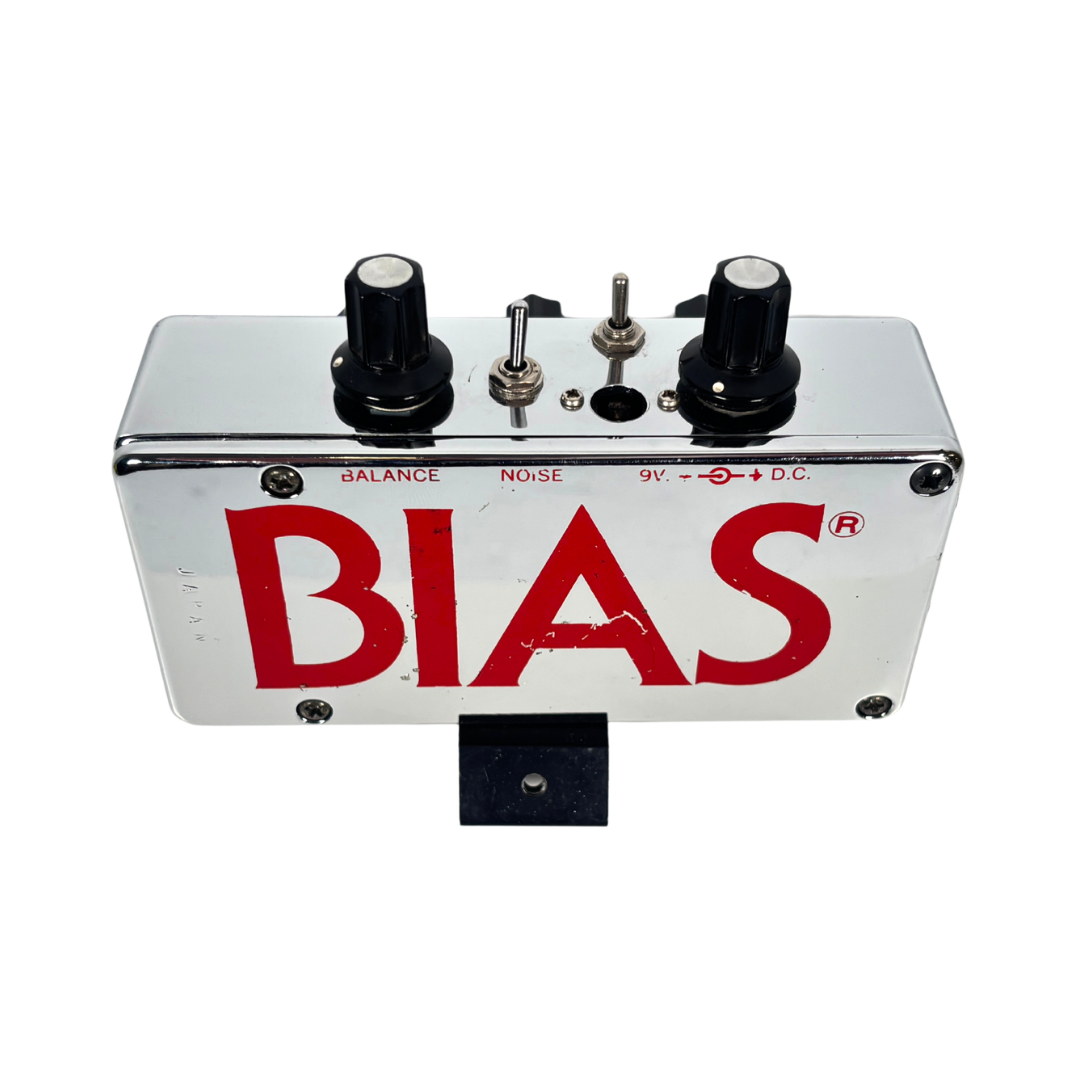 BIAS BS-2 Drum Synth - BC1604