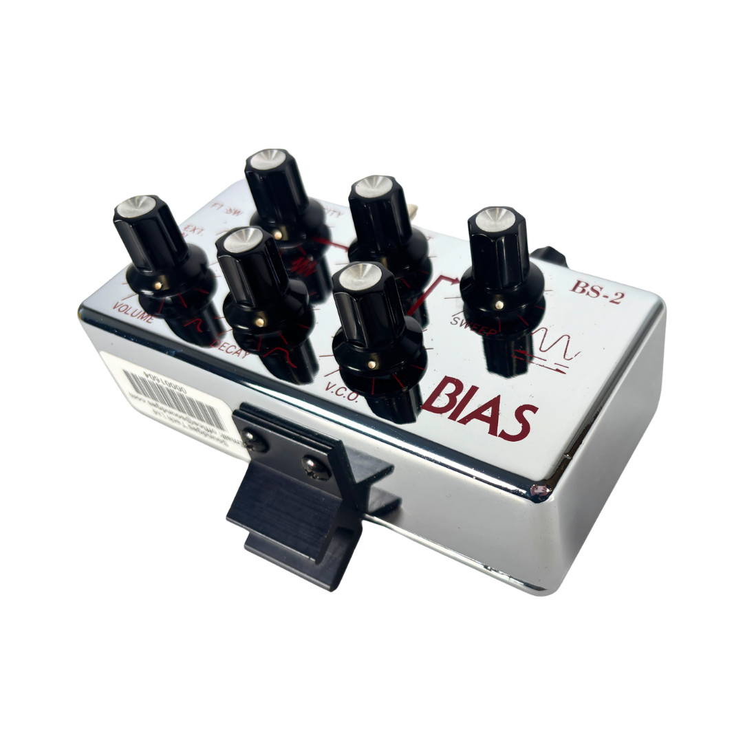 BIAS BS-2 Drum Synth - BC1604 right