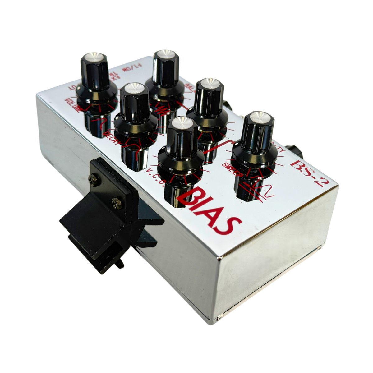 BIAS BS-2 Drum Synth (Boxed) - BC1752