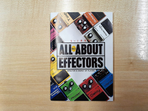 Boss-All-About-Effectors-
