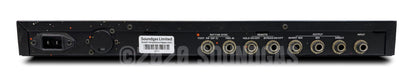 Boss DE-200 Digital Delay