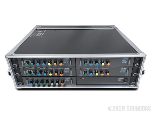Boss-Multi-Effect-Rack-RDD10-