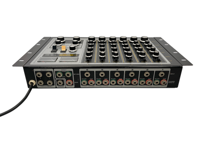 Boss KM-60 Mixer (Unserviced)