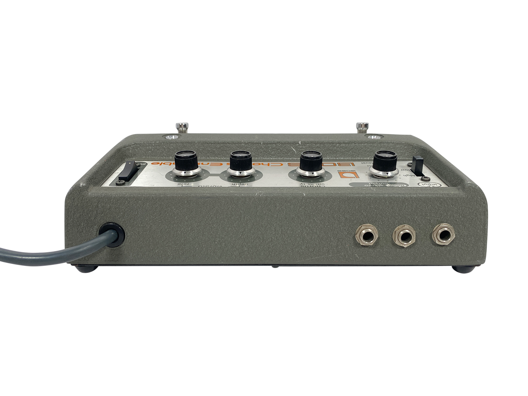 Boss CE-1 Chorus Ensemble FOR SALE – Soundgas Boss CE-1 Chorus Ensemble FOR SALE – Soundgas