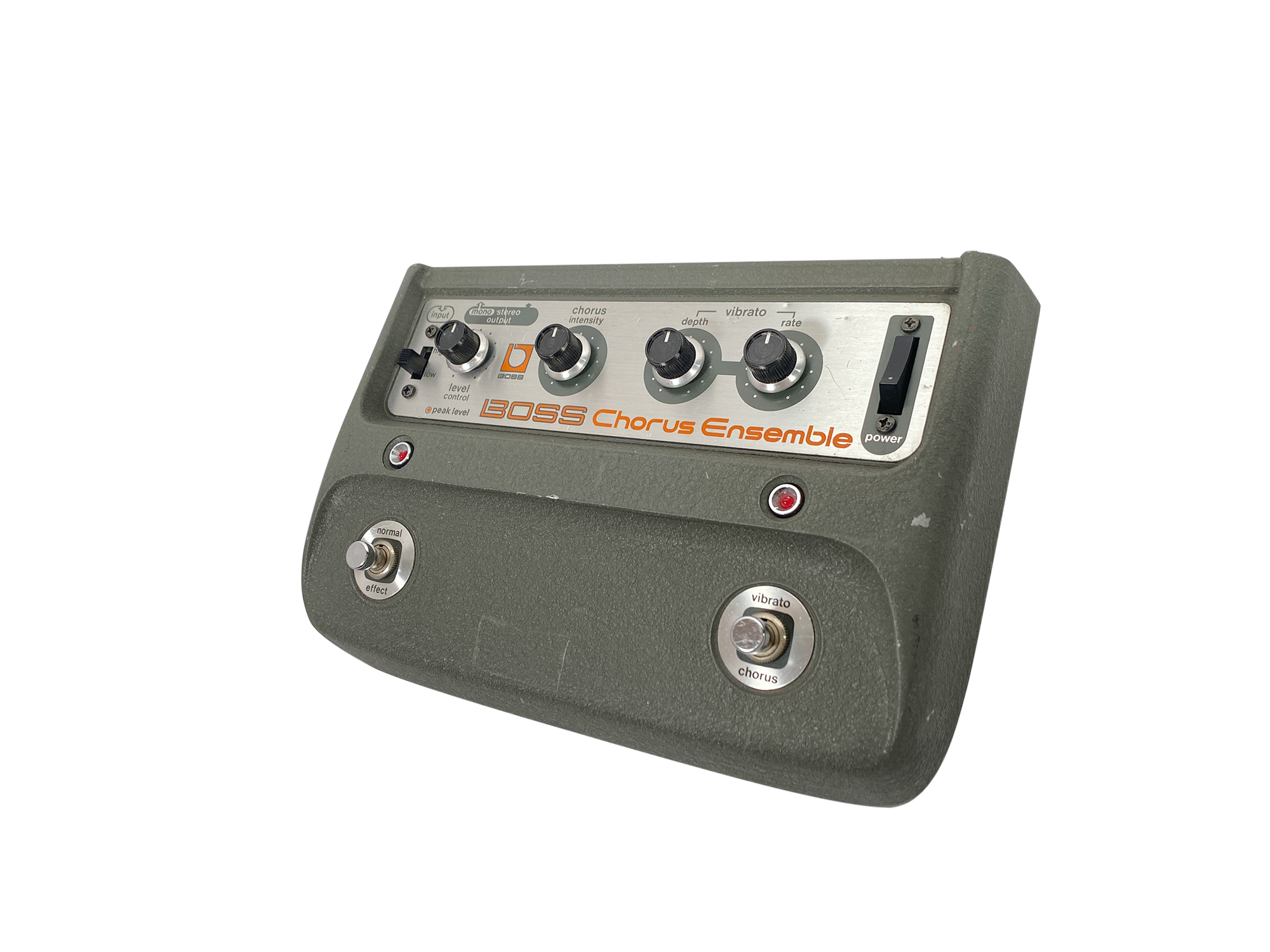 Boss CE-1 Chorus Ensemble FOR SALE – Soundgas Boss CE-1 Chorus Ensemble FOR SALE – Soundgas