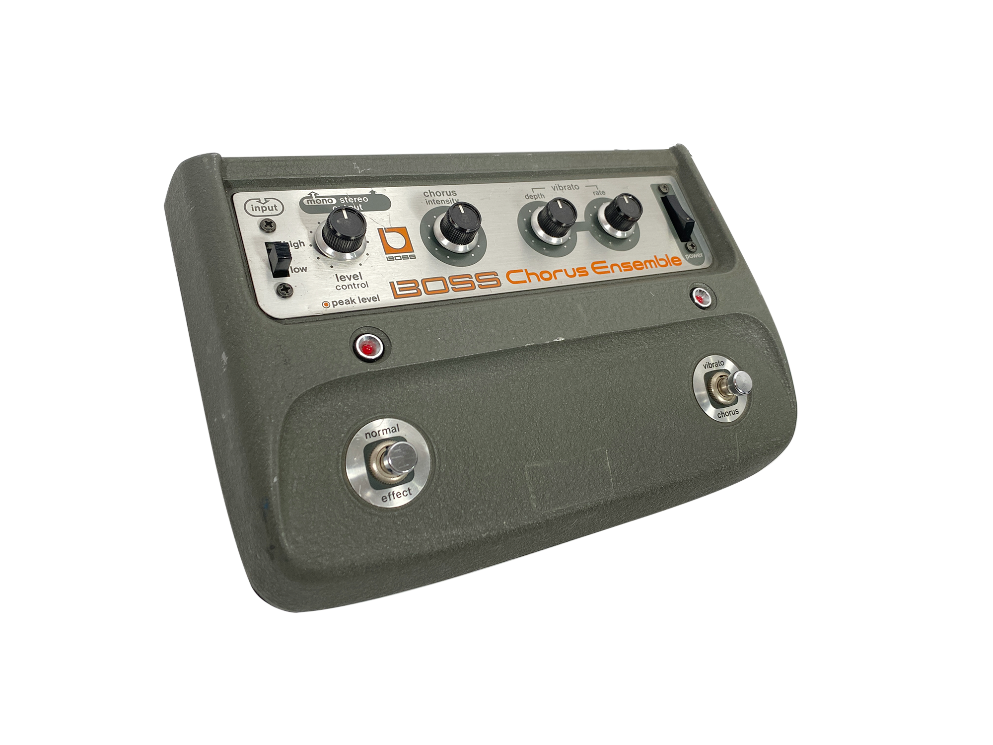 Boss CE-1 Chorus Ensemble FOR SALE – Soundgas Boss CE-1 Chorus Ensemble FOR SALE – Soundgas