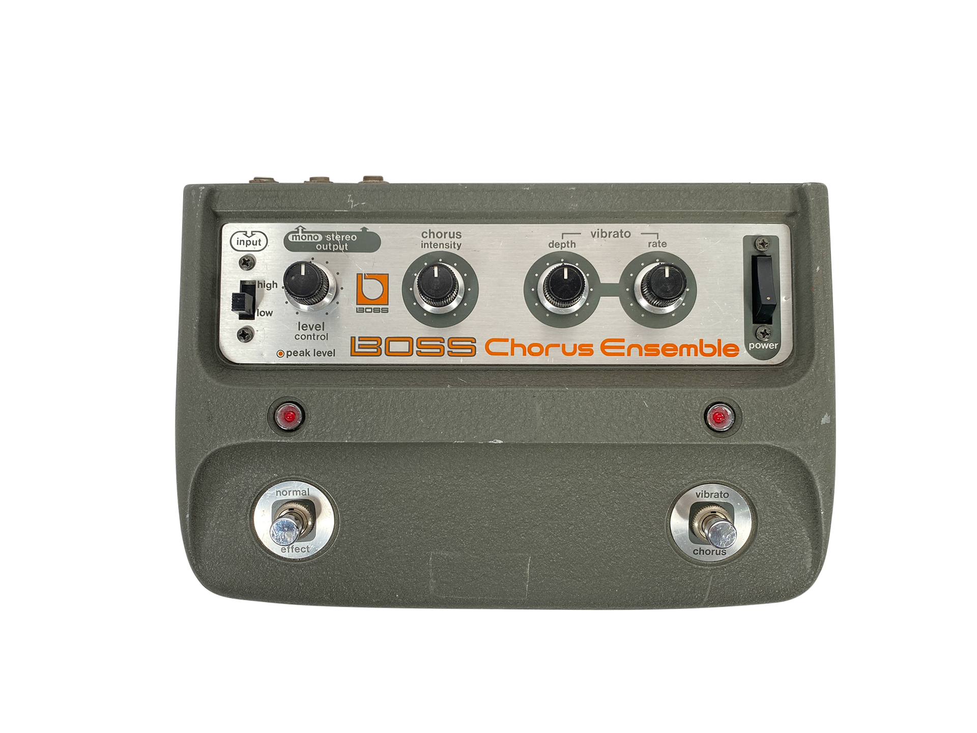 Boss_CE-1_624968_6.png?v=