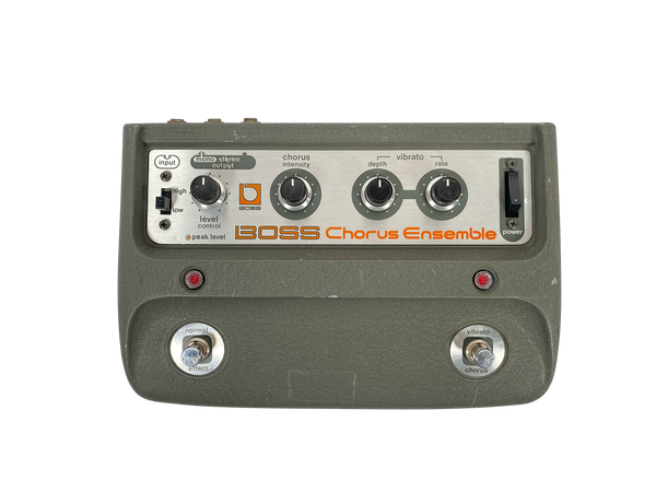 Boss CE-1 Chorus Ensemble FOR SALE – Soundgas
