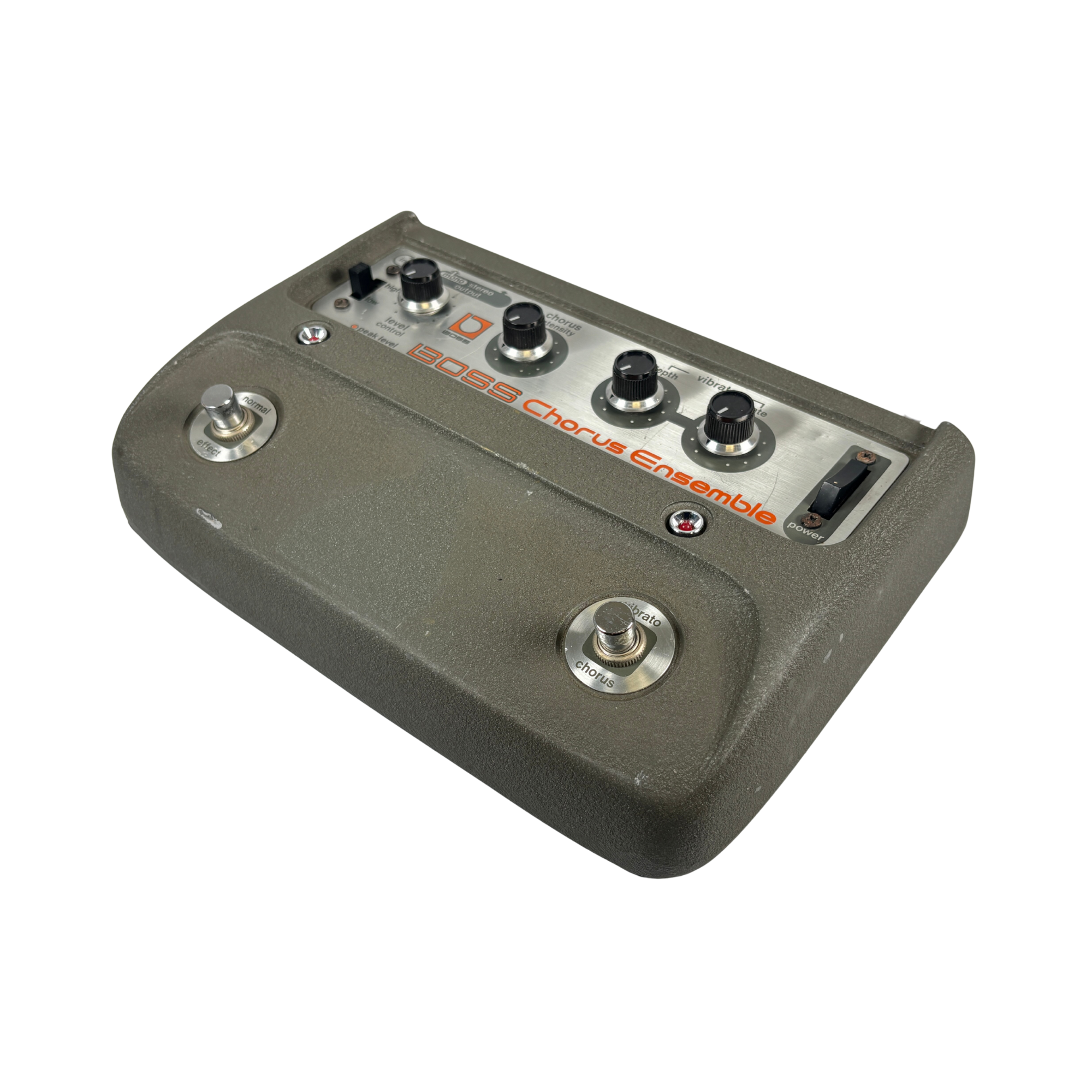 Boss CE-1 Right (706366)