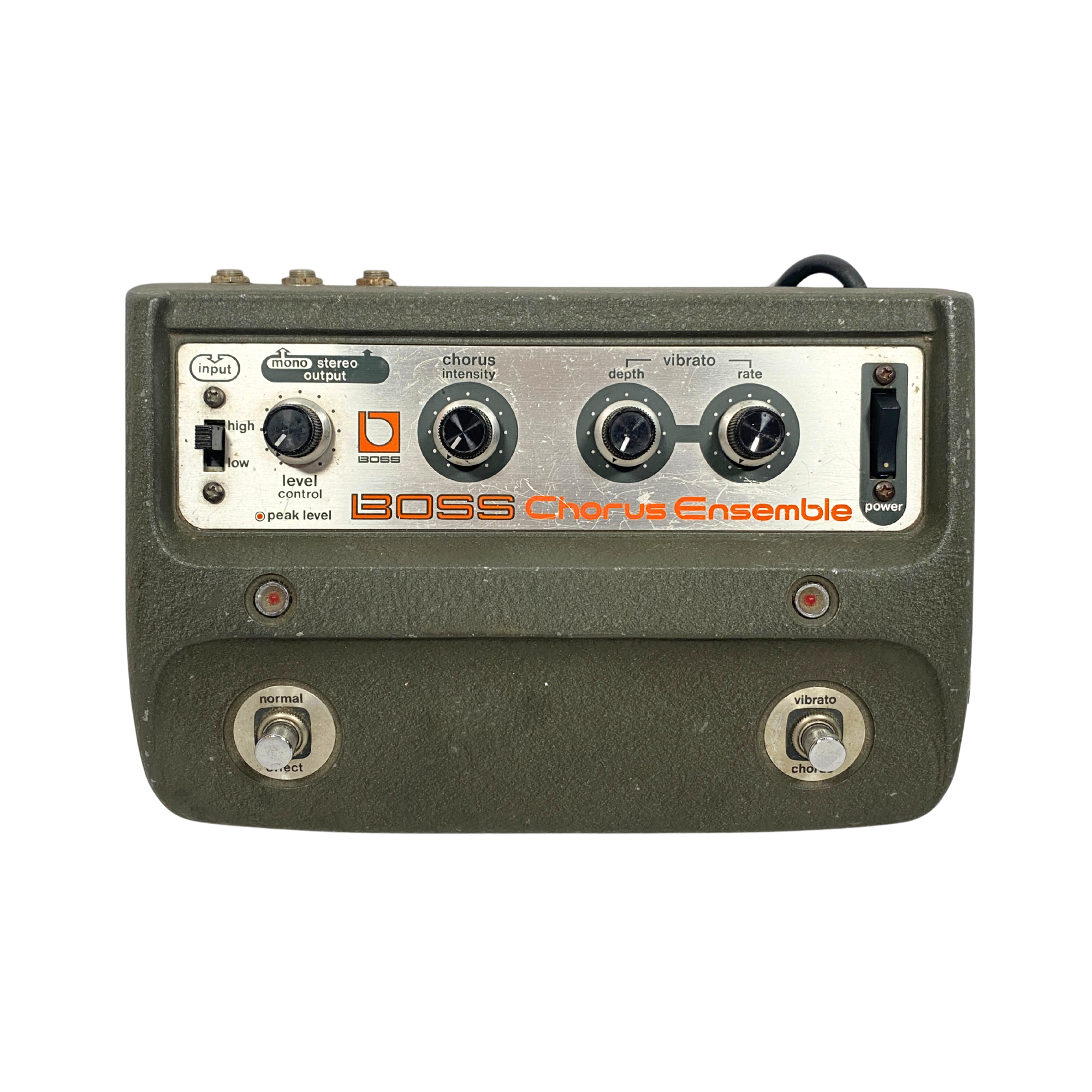 Boss CE-1 (087710)