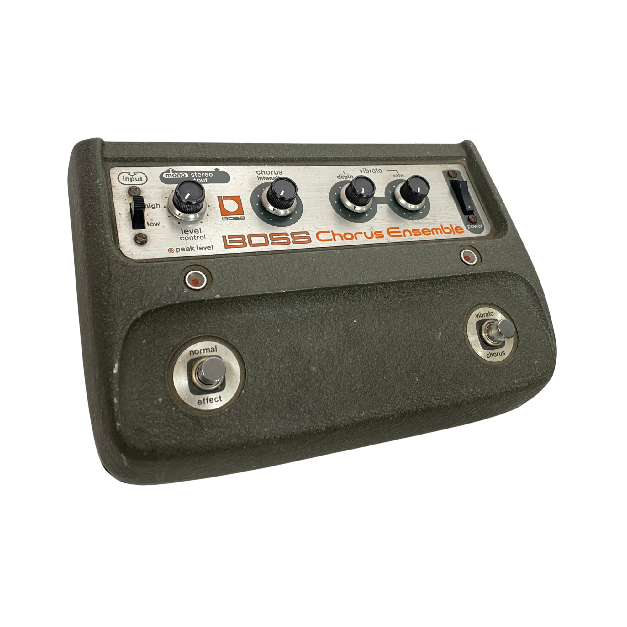 Boss CE-1 Left (087710)