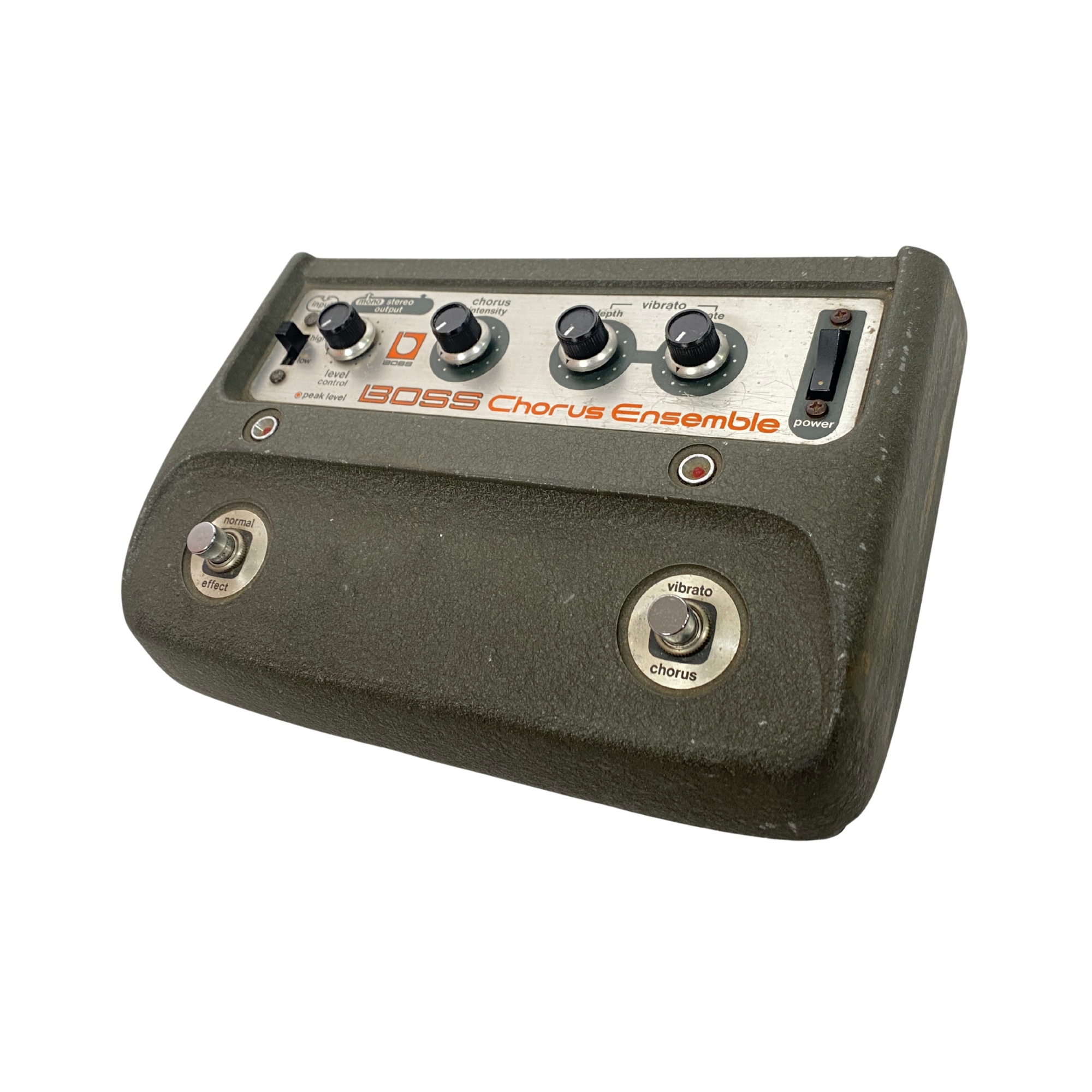 Boss CE-1 Right (087710)