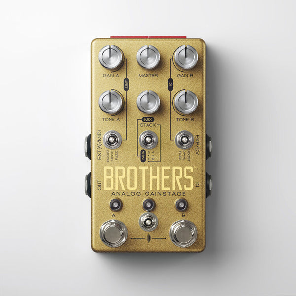 Brothers_Pedal_ChaseBlissAudio
