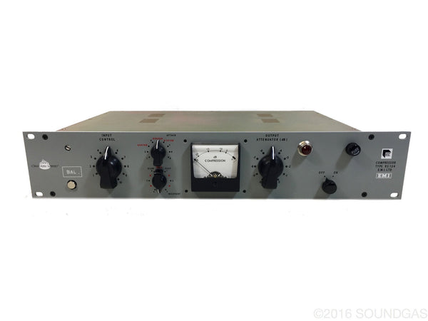 Chandler-Limited-EMI-