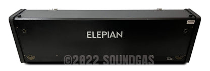 Columbia Elepian EP-16C