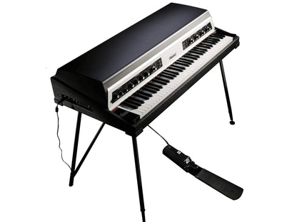 Rhodes Mk8