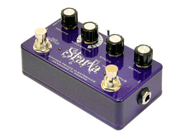 DAWNER PRINCE STARLA FOR SALE – Soundgas