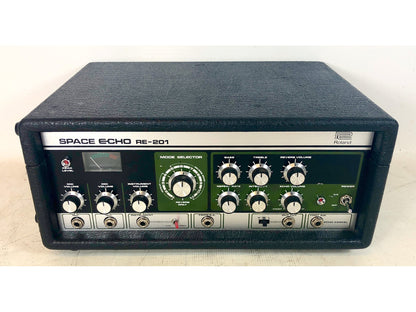 Roland RE-201 Space Echo - 120v