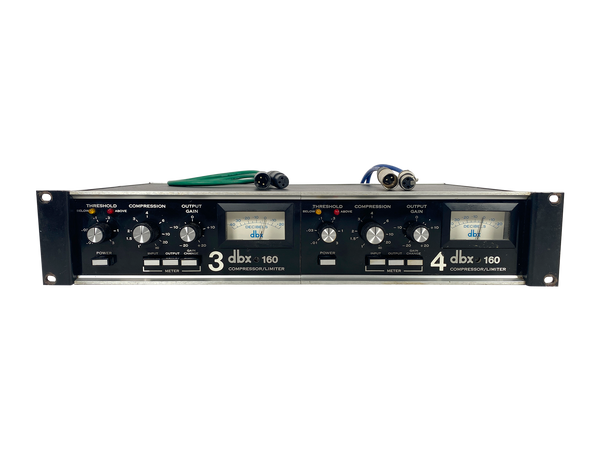 DBX-160-compressors-10500-