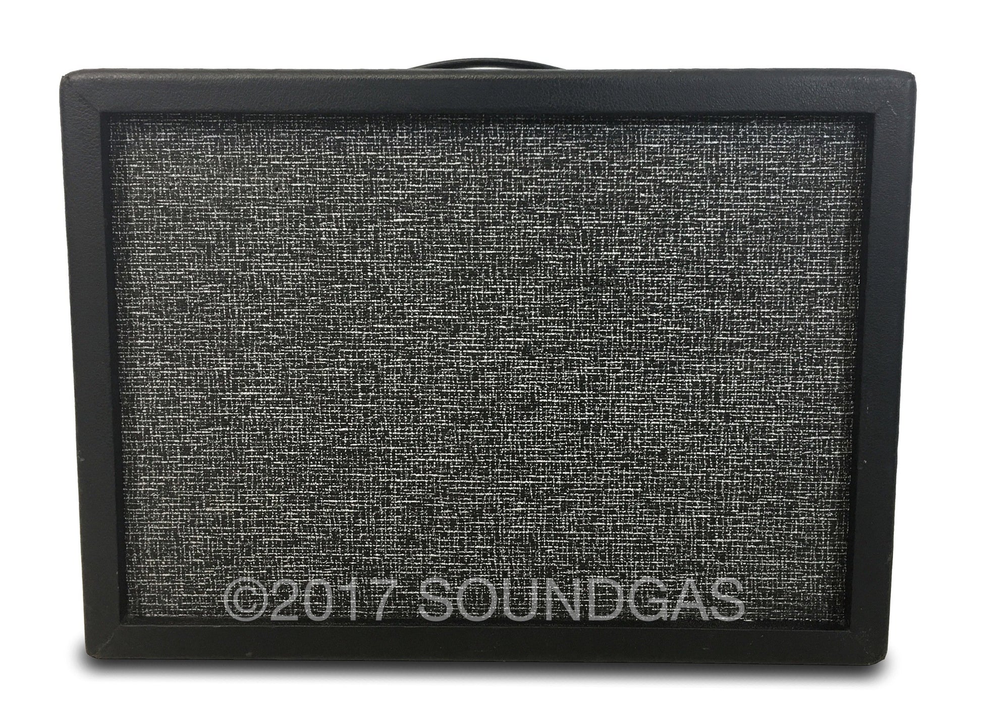 Dallas Scala/Shaftesbury/Rangemaster 1 x 10 combo