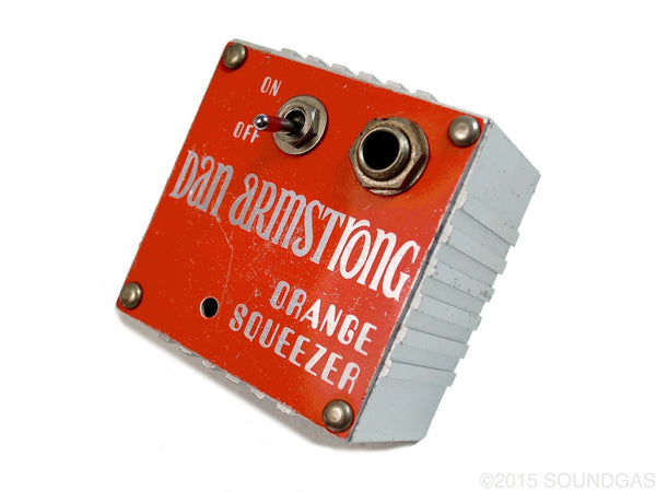 Dan-Armstrong-Orange-Squeezer-