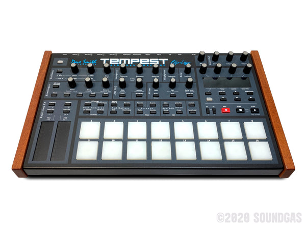 Dave-Smith-Tempest-Analog-Drum