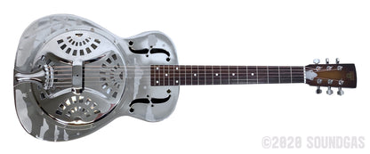 Dobro Steel Guitar