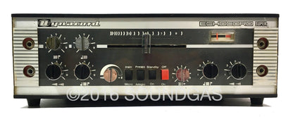 Dynacord Echocord Super 76