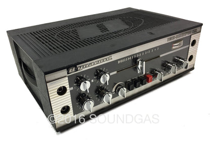 Dynacord Echocord Super 76