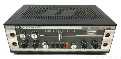 Dynacord Echocord Super 76