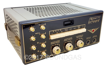 Dynacord Echocord Super S65