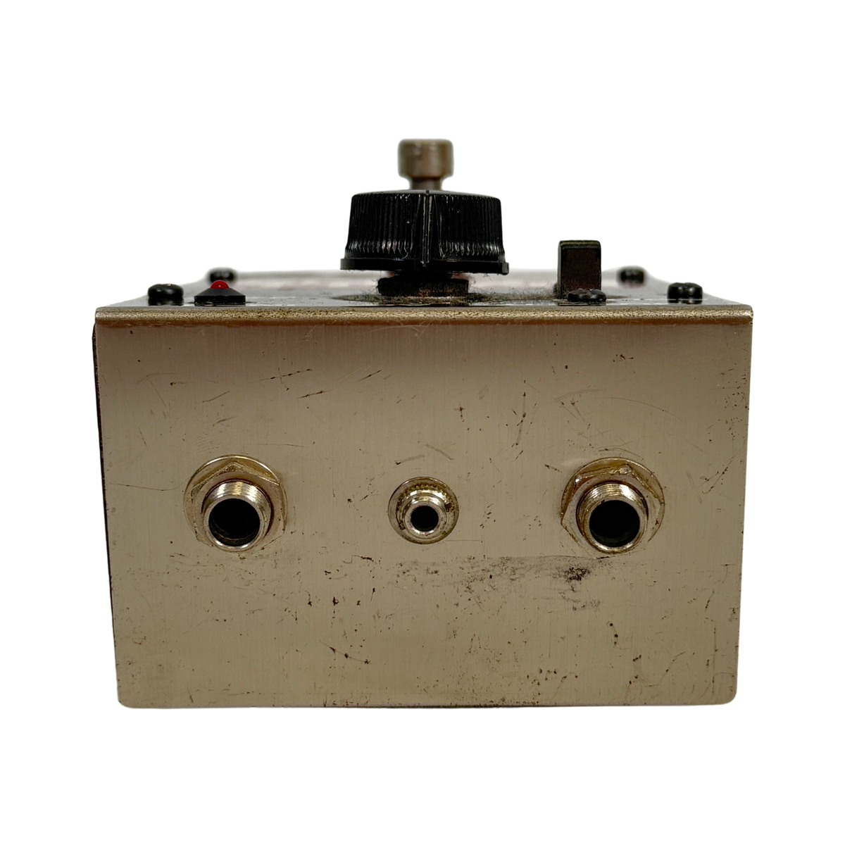 Electro-Harmonix Small Stone V3_5