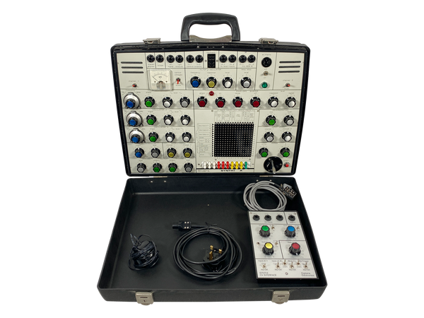EMS-Synthi-A-4167-6_grande.png