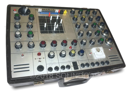 EMS Synthi A