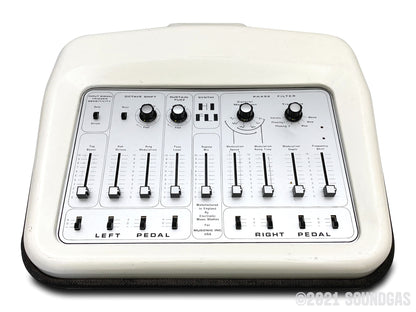 EMS Synthi Hi-Fli Mk1 (HiFli)