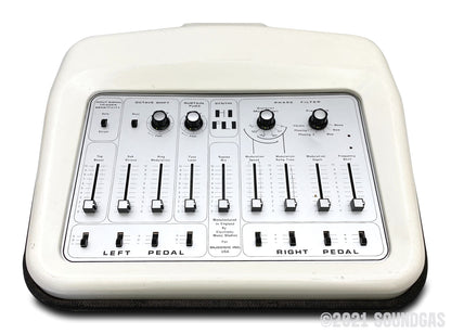 EMS Synthi Hi-Fli Mk1 (HiFli)