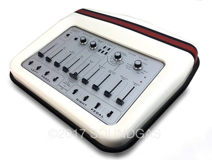 EMS Synthi Hi-Fli (HiFli)