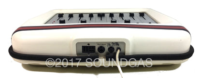 EMS Synthi Hi-Fli (HiFli)