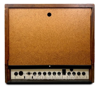 EMS VCS3 The Putney  (VCS-3)