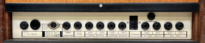 EMS VCS3 The Putney  (VCS-3)