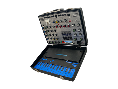 EMS Synthi AKS