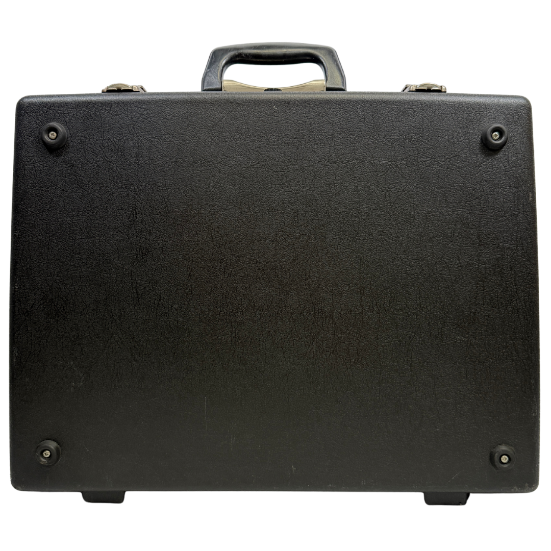 EMS Synthi AKS 45242KS 17