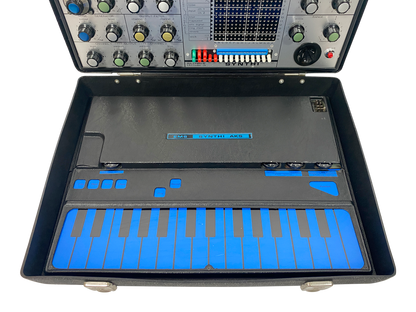 EMS Synthi AKS