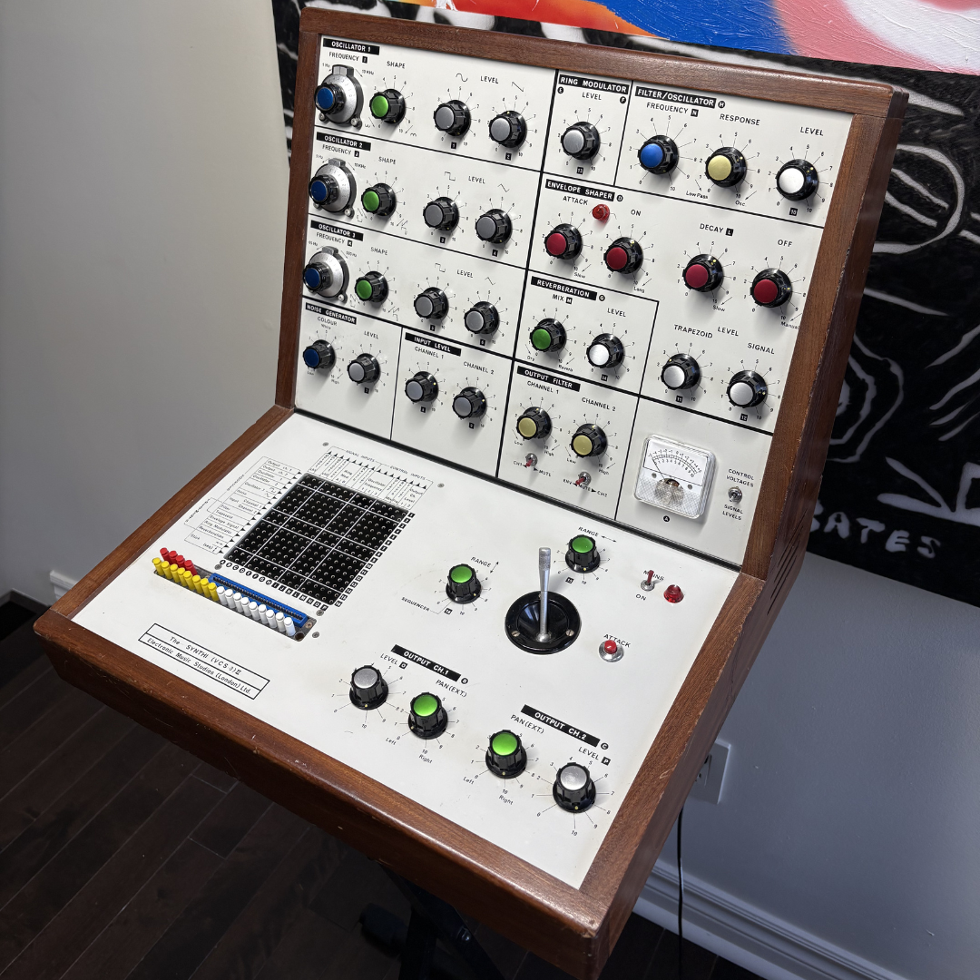 Boss RDD-20 Digital Delay FOR SALE – Soundgas Boss RDD-20 Digital Delay FOR SALE – Soundgas