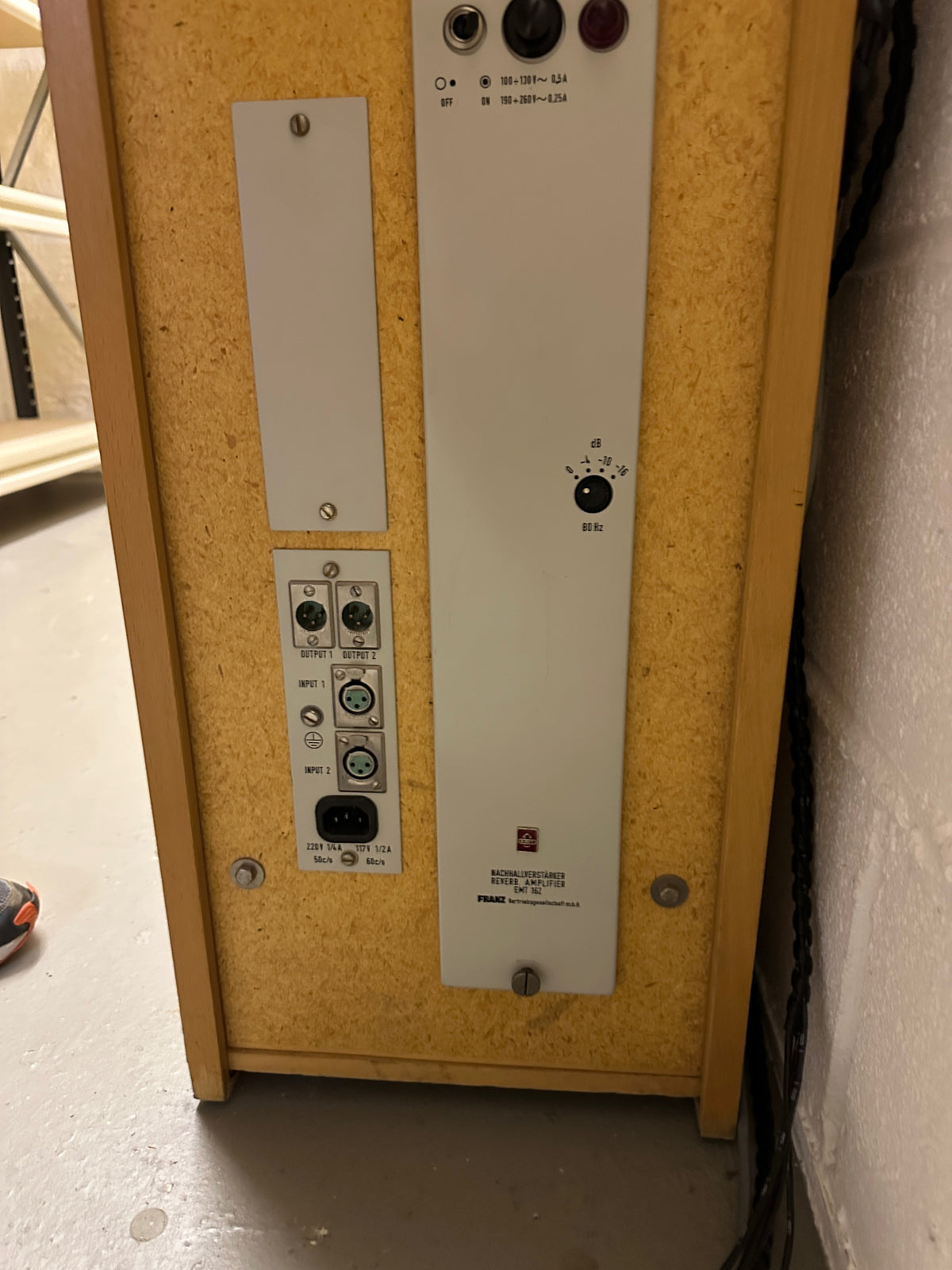 EMT 140 Plate_2