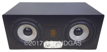 Eve Audio SC305 PAIR - Ex-demo